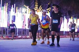 BIB: 
                            <button type="button" onclick="openModal(24629030)" class="btn btn-primary btn-sm float-right btn-popup" data-toggle="modal" data-target=".modal-high-quality">
                        <i class="fas fa-shopping-cart"></i> Add to Cart
                    </button>
                                            <button type="button" onclick="isThisMe(24629030, true)" class="btn btn-success btn-sm float-right btn-popup btn-isme hidden" data-toggle="tooltip" data-placement="bottom" title="นี่คือรูปของคุณใช่ไหม คลิกที่นี่เพื่อเอาเข้าอัลบั้ม">
                        <i class="fas fa-plus"></i> Add to album
                    </button>
                    <button type="button" onclick="isThisMe(24629030, false)" class="btn btn-warning btn-sm float-right btn-popup btn-isnotme hidden">
                        <i class="fas fa-ban"></i> Remove from album
                    </button>