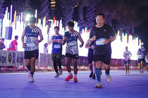 BIB: 
                            <button type="button" onclick="openModal(24624639)" class="btn btn-primary btn-sm float-right btn-popup" data-toggle="modal" data-target=".modal-high-quality">
                        <i class="fas fa-shopping-cart"></i> Add to Cart
                    </button>
                                            <button type="button" onclick="isThisMe(24624639, true)" class="btn btn-success btn-sm float-right btn-popup btn-isme hidden" data-toggle="tooltip" data-placement="bottom" title="นี่คือรูปของคุณใช่ไหม คลิกที่นี่เพื่อเอาเข้าอัลบั้ม">
                        <i class="fas fa-plus"></i> Add to album
                    </button>
                    <button type="button" onclick="isThisMe(24624639, false)" class="btn btn-warning btn-sm float-right btn-popup btn-isnotme hidden">
                        <i class="fas fa-ban"></i> Remove from album
                    </button>