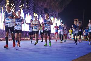 BIB: 
                            <button type="button" onclick="openModal(24620888)" class="btn btn-primary btn-sm float-right btn-popup" data-toggle="modal" data-target=".modal-high-quality">
                        <i class="fas fa-shopping-cart"></i> Add to Cart
                    </button>
                                            <button type="button" onclick="isThisMe(24620888, true)" class="btn btn-success btn-sm float-right btn-popup btn-isme hidden" data-toggle="tooltip" data-placement="bottom" title="นี่คือรูปของคุณใช่ไหม คลิกที่นี่เพื่อเอาเข้าอัลบั้ม">
                        <i class="fas fa-plus"></i> Add to album
                    </button>
                    <button type="button" onclick="isThisMe(24620888, false)" class="btn btn-warning btn-sm float-right btn-popup btn-isnotme hidden">
                        <i class="fas fa-ban"></i> Remove from album
                    </button>