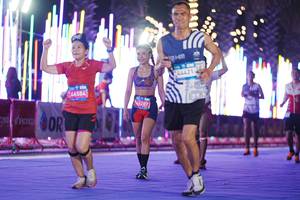 BIB: 
                            <button type="button" onclick="openModal(24623793)" class="btn btn-primary btn-sm float-right btn-popup" data-toggle="modal" data-target=".modal-high-quality">
                        <i class="fas fa-shopping-cart"></i> Add to Cart
                    </button>
                                            <button type="button" onclick="isThisMe(24623793, true)" class="btn btn-success btn-sm float-right btn-popup btn-isme hidden" data-toggle="tooltip" data-placement="bottom" title="นี่คือรูปของคุณใช่ไหม คลิกที่นี่เพื่อเอาเข้าอัลบั้ม">
                        <i class="fas fa-plus"></i> Add to album
                    </button>
                    <button type="button" onclick="isThisMe(24623793, false)" class="btn btn-warning btn-sm float-right btn-popup btn-isnotme hidden">
                        <i class="fas fa-ban"></i> Remove from album
                    </button>