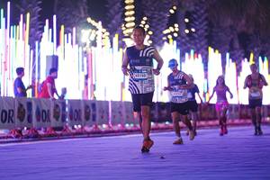 BIB: 
                            <button type="button" onclick="openModal(24620123)" class="btn btn-primary btn-sm float-right btn-popup" data-toggle="modal" data-target=".modal-high-quality">
                        <i class="fas fa-shopping-cart"></i> Add to Cart
                    </button>
                                            <button type="button" onclick="isThisMe(24620123, true)" class="btn btn-success btn-sm float-right btn-popup btn-isme hidden" data-toggle="tooltip" data-placement="bottom" title="นี่คือรูปของคุณใช่ไหม คลิกที่นี่เพื่อเอาเข้าอัลบั้ม">
                        <i class="fas fa-plus"></i> Add to album
                    </button>
                    <button type="button" onclick="isThisMe(24620123, false)" class="btn btn-warning btn-sm float-right btn-popup btn-isnotme hidden">
                        <i class="fas fa-ban"></i> Remove from album
                    </button>