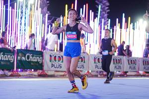 BIB: 
                            <button type="button" onclick="openModal(24621144)" class="btn btn-primary btn-sm float-right btn-popup" data-toggle="modal" data-target=".modal-high-quality">
                        <i class="fas fa-shopping-cart"></i> Add to Cart
                    </button>
                                            <button type="button" onclick="isThisMe(24621144, true)" class="btn btn-success btn-sm float-right btn-popup btn-isme hidden" data-toggle="tooltip" data-placement="bottom" title="นี่คือรูปของคุณใช่ไหม คลิกที่นี่เพื่อเอาเข้าอัลบั้ม">
                        <i class="fas fa-plus"></i> Add to album
                    </button>
                    <button type="button" onclick="isThisMe(24621144, false)" class="btn btn-warning btn-sm float-right btn-popup btn-isnotme hidden">
                        <i class="fas fa-ban"></i> Remove from album
                    </button>