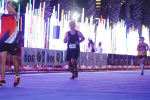 BIB: 
                            <button type="button" onclick="openModal(24625510)" class="btn btn-primary btn-sm float-right btn-popup" data-toggle="modal" data-target=".modal-high-quality">
                        <i class="fas fa-shopping-cart"></i> Add to Cart
                    </button>
                                            <button type="button" onclick="isThisMe(24625510, true)" class="btn btn-success btn-sm float-right btn-popup btn-isme hidden" data-toggle="tooltip" data-placement="bottom" title="นี่คือรูปของคุณใช่ไหม คลิกที่นี่เพื่อเอาเข้าอัลบั้ม">
                        <i class="fas fa-plus"></i> Add to album
                    </button>
                    <button type="button" onclick="isThisMe(24625510, false)" class="btn btn-warning btn-sm float-right btn-popup btn-isnotme hidden">
                        <i class="fas fa-ban"></i> Remove from album
                    </button>