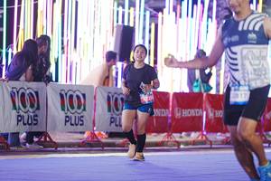 BIB: 
                            <button type="button" onclick="openModal(24628284)" class="btn btn-primary btn-sm float-right btn-popup" data-toggle="modal" data-target=".modal-high-quality">
                        <i class="fas fa-shopping-cart"></i> Add to Cart
                    </button>
                                            <button type="button" onclick="isThisMe(24628284, true)" class="btn btn-success btn-sm float-right btn-popup btn-isme hidden" data-toggle="tooltip" data-placement="bottom" title="นี่คือรูปของคุณใช่ไหม คลิกที่นี่เพื่อเอาเข้าอัลบั้ม">
                        <i class="fas fa-plus"></i> Add to album
                    </button>
                    <button type="button" onclick="isThisMe(24628284, false)" class="btn btn-warning btn-sm float-right btn-popup btn-isnotme hidden">
                        <i class="fas fa-ban"></i> Remove from album
                    </button>