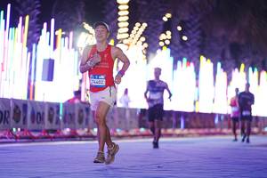 BIB: 
                            <button type="button" onclick="openModal(24625472)" class="btn btn-primary btn-sm float-right btn-popup" data-toggle="modal" data-target=".modal-high-quality">
                        <i class="fas fa-shopping-cart"></i> Add to Cart
                    </button>
                                            <button type="button" onclick="isThisMe(24625472, true)" class="btn btn-success btn-sm float-right btn-popup btn-isme hidden" data-toggle="tooltip" data-placement="bottom" title="นี่คือรูปของคุณใช่ไหม คลิกที่นี่เพื่อเอาเข้าอัลบั้ม">
                        <i class="fas fa-plus"></i> Add to album
                    </button>
                    <button type="button" onclick="isThisMe(24625472, false)" class="btn btn-warning btn-sm float-right btn-popup btn-isnotme hidden">
                        <i class="fas fa-ban"></i> Remove from album
                    </button>