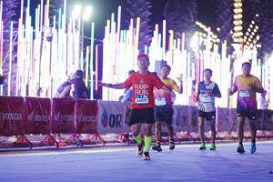 BIB: 
                            <button type="button" onclick="openModal(24620387)" class="btn btn-primary btn-sm float-right btn-popup" data-toggle="modal" data-target=".modal-high-quality">
                        <i class="fas fa-shopping-cart"></i> Add to Cart
                    </button>
                                            <button type="button" onclick="isThisMe(24620387, true)" class="btn btn-success btn-sm float-right btn-popup btn-isme hidden" data-toggle="tooltip" data-placement="bottom" title="นี่คือรูปของคุณใช่ไหม คลิกที่นี่เพื่อเอาเข้าอัลบั้ม">
                        <i class="fas fa-plus"></i> Add to album
                    </button>
                    <button type="button" onclick="isThisMe(24620387, false)" class="btn btn-warning btn-sm float-right btn-popup btn-isnotme hidden">
                        <i class="fas fa-ban"></i> Remove from album
                    </button>