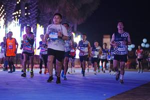 BIB: 
                            <button type="button" onclick="openModal(24625075)" class="btn btn-primary btn-sm float-right btn-popup" data-toggle="modal" data-target=".modal-high-quality">
                        <i class="fas fa-shopping-cart"></i> Add to Cart
                    </button>
                                            <button type="button" onclick="isThisMe(24625075, true)" class="btn btn-success btn-sm float-right btn-popup btn-isme hidden" data-toggle="tooltip" data-placement="bottom" title="นี่คือรูปของคุณใช่ไหม คลิกที่นี่เพื่อเอาเข้าอัลบั้ม">
                        <i class="fas fa-plus"></i> Add to album
                    </button>
                    <button type="button" onclick="isThisMe(24625075, false)" class="btn btn-warning btn-sm float-right btn-popup btn-isnotme hidden">
                        <i class="fas fa-ban"></i> Remove from album
                    </button>