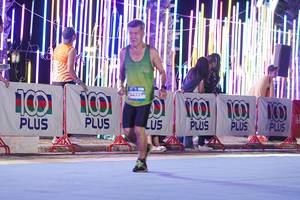 BIB: 
                            <button type="button" onclick="openModal(24628282)" class="btn btn-primary btn-sm float-right btn-popup" data-toggle="modal" data-target=".modal-high-quality">
                        <i class="fas fa-shopping-cart"></i> Add to Cart
                    </button>
                                            <button type="button" onclick="isThisMe(24628282, true)" class="btn btn-success btn-sm float-right btn-popup btn-isme hidden" data-toggle="tooltip" data-placement="bottom" title="นี่คือรูปของคุณใช่ไหม คลิกที่นี่เพื่อเอาเข้าอัลบั้ม">
                        <i class="fas fa-plus"></i> Add to album
                    </button>
                    <button type="button" onclick="isThisMe(24628282, false)" class="btn btn-warning btn-sm float-right btn-popup btn-isnotme hidden">
                        <i class="fas fa-ban"></i> Remove from album
                    </button>