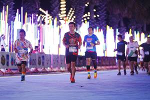 BIB: 
                            <button type="button" onclick="openModal(24628556)" class="btn btn-primary btn-sm float-right btn-popup" data-toggle="modal" data-target=".modal-high-quality">
                        <i class="fas fa-shopping-cart"></i> Add to Cart
                    </button>
                                            <button type="button" onclick="isThisMe(24628556, true)" class="btn btn-success btn-sm float-right btn-popup btn-isme hidden" data-toggle="tooltip" data-placement="bottom" title="นี่คือรูปของคุณใช่ไหม คลิกที่นี่เพื่อเอาเข้าอัลบั้ม">
                        <i class="fas fa-plus"></i> Add to album
                    </button>
                    <button type="button" onclick="isThisMe(24628556, false)" class="btn btn-warning btn-sm float-right btn-popup btn-isnotme hidden">
                        <i class="fas fa-ban"></i> Remove from album
                    </button>