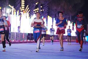 BIB: 
                            <button type="button" onclick="openModal(24624382)" class="btn btn-primary btn-sm float-right btn-popup" data-toggle="modal" data-target=".modal-high-quality">
                        <i class="fas fa-shopping-cart"></i> Add to Cart
                    </button>
                                            <button type="button" onclick="isThisMe(24624382, true)" class="btn btn-success btn-sm float-right btn-popup btn-isme hidden" data-toggle="tooltip" data-placement="bottom" title="นี่คือรูปของคุณใช่ไหม คลิกที่นี่เพื่อเอาเข้าอัลบั้ม">
                        <i class="fas fa-plus"></i> Add to album
                    </button>
                    <button type="button" onclick="isThisMe(24624382, false)" class="btn btn-warning btn-sm float-right btn-popup btn-isnotme hidden">
                        <i class="fas fa-ban"></i> Remove from album
                    </button>