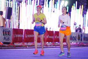 BIB: 
                            <button type="button" onclick="openModal(24628457)" class="btn btn-primary btn-sm float-right btn-popup" data-toggle="modal" data-target=".modal-high-quality">
                        <i class="fas fa-shopping-cart"></i> Add to Cart
                    </button>
                                            <button type="button" onclick="isThisMe(24628457, true)" class="btn btn-success btn-sm float-right btn-popup btn-isme hidden" data-toggle="tooltip" data-placement="bottom" title="นี่คือรูปของคุณใช่ไหม คลิกที่นี่เพื่อเอาเข้าอัลบั้ม">
                        <i class="fas fa-plus"></i> Add to album
                    </button>
                    <button type="button" onclick="isThisMe(24628457, false)" class="btn btn-warning btn-sm float-right btn-popup btn-isnotme hidden">
                        <i class="fas fa-ban"></i> Remove from album
                    </button>