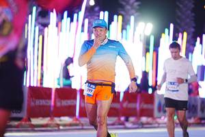 BIB: 
                            <button type="button" onclick="openModal(24627815)" class="btn btn-primary btn-sm float-right btn-popup" data-toggle="modal" data-target=".modal-high-quality">
                        <i class="fas fa-shopping-cart"></i> Add to Cart
                    </button>
                                            <button type="button" onclick="isThisMe(24627815, true)" class="btn btn-success btn-sm float-right btn-popup btn-isme hidden" data-toggle="tooltip" data-placement="bottom" title="นี่คือรูปของคุณใช่ไหม คลิกที่นี่เพื่อเอาเข้าอัลบั้ม">
                        <i class="fas fa-plus"></i> Add to album
                    </button>
                    <button type="button" onclick="isThisMe(24627815, false)" class="btn btn-warning btn-sm float-right btn-popup btn-isnotme hidden">
                        <i class="fas fa-ban"></i> Remove from album
                    </button>