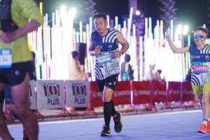 BIB: 
                            <button type="button" onclick="openModal(24628241)" class="btn btn-primary btn-sm float-right btn-popup" data-toggle="modal" data-target=".modal-high-quality">
                        <i class="fas fa-shopping-cart"></i> Add to Cart
                    </button>
                                            <button type="button" onclick="isThisMe(24628241, true)" class="btn btn-success btn-sm float-right btn-popup btn-isme hidden" data-toggle="tooltip" data-placement="bottom" title="นี่คือรูปของคุณใช่ไหม คลิกที่นี่เพื่อเอาเข้าอัลบั้ม">
                        <i class="fas fa-plus"></i> Add to album
                    </button>
                    <button type="button" onclick="isThisMe(24628241, false)" class="btn btn-warning btn-sm float-right btn-popup btn-isnotme hidden">
                        <i class="fas fa-ban"></i> Remove from album
                    </button>