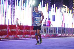 BIB: 
                            <button type="button" onclick="openModal(24628342)" class="btn btn-primary btn-sm float-right btn-popup" data-toggle="modal" data-target=".modal-high-quality">
                        <i class="fas fa-shopping-cart"></i> Add to Cart
                    </button>
                                            <button type="button" onclick="isThisMe(24628342, true)" class="btn btn-success btn-sm float-right btn-popup btn-isme hidden" data-toggle="tooltip" data-placement="bottom" title="นี่คือรูปของคุณใช่ไหม คลิกที่นี่เพื่อเอาเข้าอัลบั้ม">
                        <i class="fas fa-plus"></i> Add to album
                    </button>
                    <button type="button" onclick="isThisMe(24628342, false)" class="btn btn-warning btn-sm float-right btn-popup btn-isnotme hidden">
                        <i class="fas fa-ban"></i> Remove from album
                    </button>