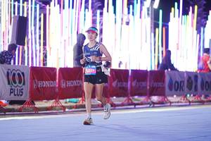 BIB: 
                            <button type="button" onclick="openModal(24623340)" class="btn btn-primary btn-sm float-right btn-popup" data-toggle="modal" data-target=".modal-high-quality">
                        <i class="fas fa-shopping-cart"></i> Add to Cart
                    </button>
                                            <button type="button" onclick="isThisMe(24623340, true)" class="btn btn-success btn-sm float-right btn-popup btn-isme hidden" data-toggle="tooltip" data-placement="bottom" title="นี่คือรูปของคุณใช่ไหม คลิกที่นี่เพื่อเอาเข้าอัลบั้ม">
                        <i class="fas fa-plus"></i> Add to album
                    </button>
                    <button type="button" onclick="isThisMe(24623340, false)" class="btn btn-warning btn-sm float-right btn-popup btn-isnotme hidden">
                        <i class="fas fa-ban"></i> Remove from album
                    </button>