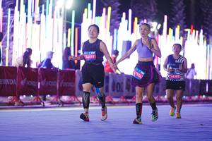 BIB: 
                            <button type="button" onclick="openModal(24625981)" class="btn btn-primary btn-sm float-right btn-popup" data-toggle="modal" data-target=".modal-high-quality">
                        <i class="fas fa-shopping-cart"></i> Add to Cart
                    </button>
                                            <button type="button" onclick="isThisMe(24625981, true)" class="btn btn-success btn-sm float-right btn-popup btn-isme hidden" data-toggle="tooltip" data-placement="bottom" title="นี่คือรูปของคุณใช่ไหม คลิกที่นี่เพื่อเอาเข้าอัลบั้ม">
                        <i class="fas fa-plus"></i> Add to album
                    </button>
                    <button type="button" onclick="isThisMe(24625981, false)" class="btn btn-warning btn-sm float-right btn-popup btn-isnotme hidden">
                        <i class="fas fa-ban"></i> Remove from album
                    </button>