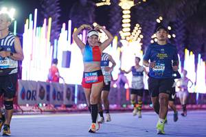 BIB: 
                            <button type="button" onclick="openModal(24626728)" class="btn btn-primary btn-sm float-right btn-popup" data-toggle="modal" data-target=".modal-high-quality">
                        <i class="fas fa-shopping-cart"></i> Add to Cart
                    </button>
                                            <button type="button" onclick="isThisMe(24626728, true)" class="btn btn-success btn-sm float-right btn-popup btn-isme hidden" data-toggle="tooltip" data-placement="bottom" title="นี่คือรูปของคุณใช่ไหม คลิกที่นี่เพื่อเอาเข้าอัลบั้ม">
                        <i class="fas fa-plus"></i> Add to album
                    </button>
                    <button type="button" onclick="isThisMe(24626728, false)" class="btn btn-warning btn-sm float-right btn-popup btn-isnotme hidden">
                        <i class="fas fa-ban"></i> Remove from album
                    </button>