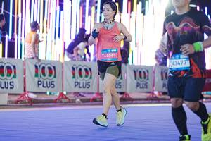 BIB: 
                            <button type="button" onclick="openModal(24626238)" class="btn btn-primary btn-sm float-right btn-popup" data-toggle="modal" data-target=".modal-high-quality">
                        <i class="fas fa-shopping-cart"></i> Add to Cart
                    </button>
                                            <button type="button" onclick="isThisMe(24626238, true)" class="btn btn-success btn-sm float-right btn-popup btn-isme hidden" data-toggle="tooltip" data-placement="bottom" title="นี่คือรูปของคุณใช่ไหม คลิกที่นี่เพื่อเอาเข้าอัลบั้ม">
                        <i class="fas fa-plus"></i> Add to album
                    </button>
                    <button type="button" onclick="isThisMe(24626238, false)" class="btn btn-warning btn-sm float-right btn-popup btn-isnotme hidden">
                        <i class="fas fa-ban"></i> Remove from album
                    </button>