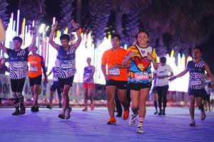 BIB: 
                            <button type="button" onclick="openModal(24624842)" class="btn btn-primary btn-sm float-right btn-popup" data-toggle="modal" data-target=".modal-high-quality">
                        <i class="fas fa-shopping-cart"></i> Add to Cart
                    </button>
                                            <button type="button" onclick="isThisMe(24624842, true)" class="btn btn-success btn-sm float-right btn-popup btn-isme hidden" data-toggle="tooltip" data-placement="bottom" title="นี่คือรูปของคุณใช่ไหม คลิกที่นี่เพื่อเอาเข้าอัลบั้ม">
                        <i class="fas fa-plus"></i> Add to album
                    </button>
                    <button type="button" onclick="isThisMe(24624842, false)" class="btn btn-warning btn-sm float-right btn-popup btn-isnotme hidden">
                        <i class="fas fa-ban"></i> Remove from album
                    </button>