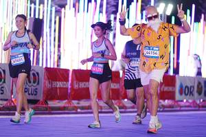 BIB: 
                            <button type="button" onclick="openModal(24628355)" class="btn btn-primary btn-sm float-right btn-popup" data-toggle="modal" data-target=".modal-high-quality">
                        <i class="fas fa-shopping-cart"></i> Add to Cart
                    </button>
                                            <button type="button" onclick="isThisMe(24628355, true)" class="btn btn-success btn-sm float-right btn-popup btn-isme hidden" data-toggle="tooltip" data-placement="bottom" title="นี่คือรูปของคุณใช่ไหม คลิกที่นี่เพื่อเอาเข้าอัลบั้ม">
                        <i class="fas fa-plus"></i> Add to album
                    </button>
                    <button type="button" onclick="isThisMe(24628355, false)" class="btn btn-warning btn-sm float-right btn-popup btn-isnotme hidden">
                        <i class="fas fa-ban"></i> Remove from album
                    </button>