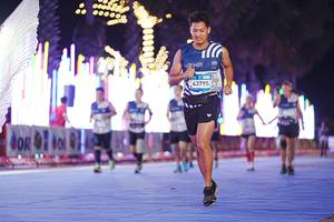 BIB: 
                            <button type="button" onclick="openModal(24627235)" class="btn btn-primary btn-sm float-right btn-popup" data-toggle="modal" data-target=".modal-high-quality">
                        <i class="fas fa-shopping-cart"></i> Add to Cart
                    </button>
                                            <button type="button" onclick="isThisMe(24627235, true)" class="btn btn-success btn-sm float-right btn-popup btn-isme hidden" data-toggle="tooltip" data-placement="bottom" title="นี่คือรูปของคุณใช่ไหม คลิกที่นี่เพื่อเอาเข้าอัลบั้ม">
                        <i class="fas fa-plus"></i> Add to album
                    </button>
                    <button type="button" onclick="isThisMe(24627235, false)" class="btn btn-warning btn-sm float-right btn-popup btn-isnotme hidden">
                        <i class="fas fa-ban"></i> Remove from album
                    </button>