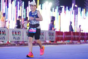 BIB: 
                            <button type="button" onclick="openModal(24621145)" class="btn btn-primary btn-sm float-right btn-popup" data-toggle="modal" data-target=".modal-high-quality">
                        <i class="fas fa-shopping-cart"></i> Add to Cart
                    </button>
                                            <button type="button" onclick="isThisMe(24621145, true)" class="btn btn-success btn-sm float-right btn-popup btn-isme hidden" data-toggle="tooltip" data-placement="bottom" title="นี่คือรูปของคุณใช่ไหม คลิกที่นี่เพื่อเอาเข้าอัลบั้ม">
                        <i class="fas fa-plus"></i> Add to album
                    </button>
                    <button type="button" onclick="isThisMe(24621145, false)" class="btn btn-warning btn-sm float-right btn-popup btn-isnotme hidden">
                        <i class="fas fa-ban"></i> Remove from album
                    </button>