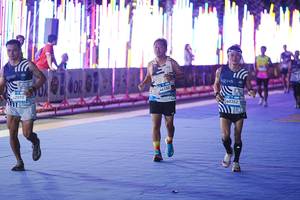 BIB: 
                            <button type="button" onclick="openModal(24619923)" class="btn btn-primary btn-sm float-right btn-popup" data-toggle="modal" data-target=".modal-high-quality">
                        <i class="fas fa-shopping-cart"></i> Add to Cart
                    </button>
                                            <button type="button" onclick="isThisMe(24619923, true)" class="btn btn-success btn-sm float-right btn-popup btn-isme hidden" data-toggle="tooltip" data-placement="bottom" title="นี่คือรูปของคุณใช่ไหม คลิกที่นี่เพื่อเอาเข้าอัลบั้ม">
                        <i class="fas fa-plus"></i> Add to album
                    </button>
                    <button type="button" onclick="isThisMe(24619923, false)" class="btn btn-warning btn-sm float-right btn-popup btn-isnotme hidden">
                        <i class="fas fa-ban"></i> Remove from album
                    </button>