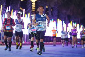 BIB: 
                            <button type="button" onclick="openModal(24624801)" class="btn btn-primary btn-sm float-right btn-popup" data-toggle="modal" data-target=".modal-high-quality">
                        <i class="fas fa-shopping-cart"></i> Add to Cart
                    </button>
                                            <button type="button" onclick="isThisMe(24624801, true)" class="btn btn-success btn-sm float-right btn-popup btn-isme hidden" data-toggle="tooltip" data-placement="bottom" title="นี่คือรูปของคุณใช่ไหม คลิกที่นี่เพื่อเอาเข้าอัลบั้ม">
                        <i class="fas fa-plus"></i> Add to album
                    </button>
                    <button type="button" onclick="isThisMe(24624801, false)" class="btn btn-warning btn-sm float-right btn-popup btn-isnotme hidden">
                        <i class="fas fa-ban"></i> Remove from album
                    </button>