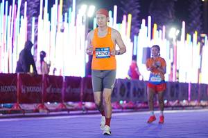 BIB: 
                            <button type="button" onclick="openModal(24622032)" class="btn btn-primary btn-sm float-right btn-popup" data-toggle="modal" data-target=".modal-high-quality">
                        <i class="fas fa-shopping-cart"></i> Add to Cart
                    </button>
                                            <button type="button" onclick="isThisMe(24622032, true)" class="btn btn-success btn-sm float-right btn-popup btn-isme hidden" data-toggle="tooltip" data-placement="bottom" title="นี่คือรูปของคุณใช่ไหม คลิกที่นี่เพื่อเอาเข้าอัลบั้ม">
                        <i class="fas fa-plus"></i> Add to album
                    </button>
                    <button type="button" onclick="isThisMe(24622032, false)" class="btn btn-warning btn-sm float-right btn-popup btn-isnotme hidden">
                        <i class="fas fa-ban"></i> Remove from album
                    </button>