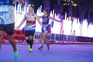 BIB: 
                            <button type="button" onclick="openModal(24627478)" class="btn btn-primary btn-sm float-right btn-popup" data-toggle="modal" data-target=".modal-high-quality">
                        <i class="fas fa-shopping-cart"></i> Add to Cart
                    </button>
                                            <button type="button" onclick="isThisMe(24627478, true)" class="btn btn-success btn-sm float-right btn-popup btn-isme hidden" data-toggle="tooltip" data-placement="bottom" title="นี่คือรูปของคุณใช่ไหม คลิกที่นี่เพื่อเอาเข้าอัลบั้ม">
                        <i class="fas fa-plus"></i> Add to album
                    </button>
                    <button type="button" onclick="isThisMe(24627478, false)" class="btn btn-warning btn-sm float-right btn-popup btn-isnotme hidden">
                        <i class="fas fa-ban"></i> Remove from album
                    </button>