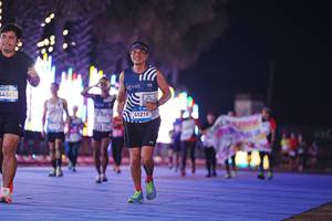 BIB: 
                            <button type="button" onclick="openModal(24623032)" class="btn btn-primary btn-sm float-right btn-popup" data-toggle="modal" data-target=".modal-high-quality">
                        <i class="fas fa-shopping-cart"></i> Add to Cart
                    </button>
                                            <button type="button" onclick="isThisMe(24623032, true)" class="btn btn-success btn-sm float-right btn-popup btn-isme hidden" data-toggle="tooltip" data-placement="bottom" title="นี่คือรูปของคุณใช่ไหม คลิกที่นี่เพื่อเอาเข้าอัลบั้ม">
                        <i class="fas fa-plus"></i> Add to album
                    </button>
                    <button type="button" onclick="isThisMe(24623032, false)" class="btn btn-warning btn-sm float-right btn-popup btn-isnotme hidden">
                        <i class="fas fa-ban"></i> Remove from album
                    </button>