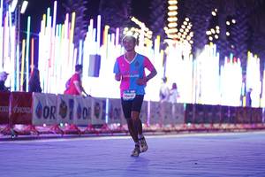 BIB: 
                            <button type="button" onclick="openModal(24626039)" class="btn btn-primary btn-sm float-right btn-popup" data-toggle="modal" data-target=".modal-high-quality">
                        <i class="fas fa-shopping-cart"></i> Add to Cart
                    </button>
                                            <button type="button" onclick="isThisMe(24626039, true)" class="btn btn-success btn-sm float-right btn-popup btn-isme hidden" data-toggle="tooltip" data-placement="bottom" title="นี่คือรูปของคุณใช่ไหม คลิกที่นี่เพื่อเอาเข้าอัลบั้ม">
                        <i class="fas fa-plus"></i> Add to album
                    </button>
                    <button type="button" onclick="isThisMe(24626039, false)" class="btn btn-warning btn-sm float-right btn-popup btn-isnotme hidden">
                        <i class="fas fa-ban"></i> Remove from album
                    </button>