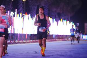 BIB: 
                            <button type="button" onclick="openModal(24619952)" class="btn btn-primary btn-sm float-right btn-popup" data-toggle="modal" data-target=".modal-high-quality">
                        <i class="fas fa-shopping-cart"></i> Add to Cart
                    </button>
                                            <button type="button" onclick="isThisMe(24619952, true)" class="btn btn-success btn-sm float-right btn-popup btn-isme hidden" data-toggle="tooltip" data-placement="bottom" title="นี่คือรูปของคุณใช่ไหม คลิกที่นี่เพื่อเอาเข้าอัลบั้ม">
                        <i class="fas fa-plus"></i> Add to album
                    </button>
                    <button type="button" onclick="isThisMe(24619952, false)" class="btn btn-warning btn-sm float-right btn-popup btn-isnotme hidden">
                        <i class="fas fa-ban"></i> Remove from album
                    </button>