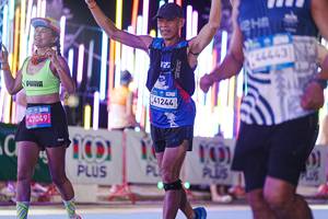 BIB: 
                            <button type="button" onclick="openModal(24628279)" class="btn btn-primary btn-sm float-right btn-popup" data-toggle="modal" data-target=".modal-high-quality">
                        <i class="fas fa-shopping-cart"></i> Add to Cart
                    </button>
                                            <button type="button" onclick="isThisMe(24628279, true)" class="btn btn-success btn-sm float-right btn-popup btn-isme hidden" data-toggle="tooltip" data-placement="bottom" title="นี่คือรูปของคุณใช่ไหม คลิกที่นี่เพื่อเอาเข้าอัลบั้ม">
                        <i class="fas fa-plus"></i> Add to album
                    </button>
                    <button type="button" onclick="isThisMe(24628279, false)" class="btn btn-warning btn-sm float-right btn-popup btn-isnotme hidden">
                        <i class="fas fa-ban"></i> Remove from album
                    </button>