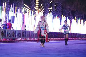 BIB: 
                            <button type="button" onclick="openModal(24627757)" class="btn btn-primary btn-sm float-right btn-popup" data-toggle="modal" data-target=".modal-high-quality">
                        <i class="fas fa-shopping-cart"></i> Add to Cart
                    </button>
                                            <button type="button" onclick="isThisMe(24627757, true)" class="btn btn-success btn-sm float-right btn-popup btn-isme hidden" data-toggle="tooltip" data-placement="bottom" title="นี่คือรูปของคุณใช่ไหม คลิกที่นี่เพื่อเอาเข้าอัลบั้ม">
                        <i class="fas fa-plus"></i> Add to album
                    </button>
                    <button type="button" onclick="isThisMe(24627757, false)" class="btn btn-warning btn-sm float-right btn-popup btn-isnotme hidden">
                        <i class="fas fa-ban"></i> Remove from album
                    </button>