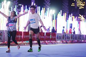 BIB: 
                            <button type="button" onclick="openModal(24619772)" class="btn btn-primary btn-sm float-right btn-popup" data-toggle="modal" data-target=".modal-high-quality">
                        <i class="fas fa-shopping-cart"></i> Add to Cart
                    </button>
                                            <button type="button" onclick="isThisMe(24619772, true)" class="btn btn-success btn-sm float-right btn-popup btn-isme hidden" data-toggle="tooltip" data-placement="bottom" title="นี่คือรูปของคุณใช่ไหม คลิกที่นี่เพื่อเอาเข้าอัลบั้ม">
                        <i class="fas fa-plus"></i> Add to album
                    </button>
                    <button type="button" onclick="isThisMe(24619772, false)" class="btn btn-warning btn-sm float-right btn-popup btn-isnotme hidden">
                        <i class="fas fa-ban"></i> Remove from album
                    </button>