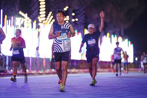 BIB: 
                            <button type="button" onclick="openModal(24623525)" class="btn btn-primary btn-sm float-right btn-popup" data-toggle="modal" data-target=".modal-high-quality">
                        <i class="fas fa-shopping-cart"></i> Add to Cart
                    </button>
                                            <button type="button" onclick="isThisMe(24623525, true)" class="btn btn-success btn-sm float-right btn-popup btn-isme hidden" data-toggle="tooltip" data-placement="bottom" title="นี่คือรูปของคุณใช่ไหม คลิกที่นี่เพื่อเอาเข้าอัลบั้ม">
                        <i class="fas fa-plus"></i> Add to album
                    </button>
                    <button type="button" onclick="isThisMe(24623525, false)" class="btn btn-warning btn-sm float-right btn-popup btn-isnotme hidden">
                        <i class="fas fa-ban"></i> Remove from album
                    </button>