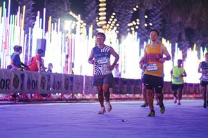 BIB: 
                            <button type="button" onclick="openModal(24620744)" class="btn btn-primary btn-sm float-right btn-popup" data-toggle="modal" data-target=".modal-high-quality">
                        <i class="fas fa-shopping-cart"></i> Add to Cart
                    </button>
                                            <button type="button" onclick="isThisMe(24620744, true)" class="btn btn-success btn-sm float-right btn-popup btn-isme hidden" data-toggle="tooltip" data-placement="bottom" title="นี่คือรูปของคุณใช่ไหม คลิกที่นี่เพื่อเอาเข้าอัลบั้ม">
                        <i class="fas fa-plus"></i> Add to album
                    </button>
                    <button type="button" onclick="isThisMe(24620744, false)" class="btn btn-warning btn-sm float-right btn-popup btn-isnotme hidden">
                        <i class="fas fa-ban"></i> Remove from album
                    </button>