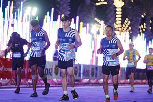 BIB: 
                            <button type="button" onclick="openModal(24628135)" class="btn btn-primary btn-sm float-right btn-popup" data-toggle="modal" data-target=".modal-high-quality">
                        <i class="fas fa-shopping-cart"></i> Add to Cart
                    </button>
                                            <button type="button" onclick="isThisMe(24628135, true)" class="btn btn-success btn-sm float-right btn-popup btn-isme hidden" data-toggle="tooltip" data-placement="bottom" title="นี่คือรูปของคุณใช่ไหม คลิกที่นี่เพื่อเอาเข้าอัลบั้ม">
                        <i class="fas fa-plus"></i> Add to album
                    </button>
                    <button type="button" onclick="isThisMe(24628135, false)" class="btn btn-warning btn-sm float-right btn-popup btn-isnotme hidden">
                        <i class="fas fa-ban"></i> Remove from album
                    </button>