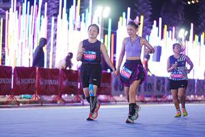 BIB: 
                            <button type="button" onclick="openModal(24625985)" class="btn btn-primary btn-sm float-right btn-popup" data-toggle="modal" data-target=".modal-high-quality">
                        <i class="fas fa-shopping-cart"></i> Add to Cart
                    </button>
                                            <button type="button" onclick="isThisMe(24625985, true)" class="btn btn-success btn-sm float-right btn-popup btn-isme hidden" data-toggle="tooltip" data-placement="bottom" title="นี่คือรูปของคุณใช่ไหม คลิกที่นี่เพื่อเอาเข้าอัลบั้ม">
                        <i class="fas fa-plus"></i> Add to album
                    </button>
                    <button type="button" onclick="isThisMe(24625985, false)" class="btn btn-warning btn-sm float-right btn-popup btn-isnotme hidden">
                        <i class="fas fa-ban"></i> Remove from album
                    </button>