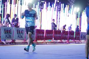 BIB: 
                            <button type="button" onclick="openModal(24619008)" class="btn btn-primary btn-sm float-right btn-popup" data-toggle="modal" data-target=".modal-high-quality">
                        <i class="fas fa-shopping-cart"></i> Add to Cart
                    </button>
                                            <button type="button" onclick="isThisMe(24619008, true)" class="btn btn-success btn-sm float-right btn-popup btn-isme hidden" data-toggle="tooltip" data-placement="bottom" title="นี่คือรูปของคุณใช่ไหม คลิกที่นี่เพื่อเอาเข้าอัลบั้ม">
                        <i class="fas fa-plus"></i> Add to album
                    </button>
                    <button type="button" onclick="isThisMe(24619008, false)" class="btn btn-warning btn-sm float-right btn-popup btn-isnotme hidden">
                        <i class="fas fa-ban"></i> Remove from album
                    </button>