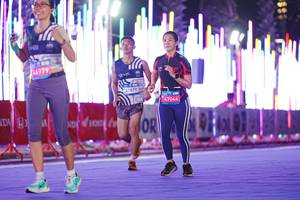 BIB: 
                            <button type="button" onclick="openModal(24628538)" class="btn btn-primary btn-sm float-right btn-popup" data-toggle="modal" data-target=".modal-high-quality">
                        <i class="fas fa-shopping-cart"></i> Add to Cart
                    </button>
                                            <button type="button" onclick="isThisMe(24628538, true)" class="btn btn-success btn-sm float-right btn-popup btn-isme hidden" data-toggle="tooltip" data-placement="bottom" title="นี่คือรูปของคุณใช่ไหม คลิกที่นี่เพื่อเอาเข้าอัลบั้ม">
                        <i class="fas fa-plus"></i> Add to album
                    </button>
                    <button type="button" onclick="isThisMe(24628538, false)" class="btn btn-warning btn-sm float-right btn-popup btn-isnotme hidden">
                        <i class="fas fa-ban"></i> Remove from album
                    </button>