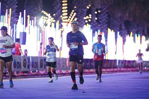 BIB: 
                            <button type="button" onclick="openModal(24620350)" class="btn btn-primary btn-sm float-right btn-popup" data-toggle="modal" data-target=".modal-high-quality">
                        <i class="fas fa-shopping-cart"></i> Add to Cart
                    </button>
                                            <button type="button" onclick="isThisMe(24620350, true)" class="btn btn-success btn-sm float-right btn-popup btn-isme hidden" data-toggle="tooltip" data-placement="bottom" title="นี่คือรูปของคุณใช่ไหม คลิกที่นี่เพื่อเอาเข้าอัลบั้ม">
                        <i class="fas fa-plus"></i> Add to album
                    </button>
                    <button type="button" onclick="isThisMe(24620350, false)" class="btn btn-warning btn-sm float-right btn-popup btn-isnotme hidden">
                        <i class="fas fa-ban"></i> Remove from album
                    </button>