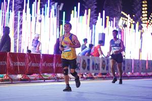 BIB: 
                            <button type="button" onclick="openModal(24620460)" class="btn btn-primary btn-sm float-right btn-popup" data-toggle="modal" data-target=".modal-high-quality">
                        <i class="fas fa-shopping-cart"></i> Add to Cart
                    </button>
                                            <button type="button" onclick="isThisMe(24620460, true)" class="btn btn-success btn-sm float-right btn-popup btn-isme hidden" data-toggle="tooltip" data-placement="bottom" title="นี่คือรูปของคุณใช่ไหม คลิกที่นี่เพื่อเอาเข้าอัลบั้ม">
                        <i class="fas fa-plus"></i> Add to album
                    </button>
                    <button type="button" onclick="isThisMe(24620460, false)" class="btn btn-warning btn-sm float-right btn-popup btn-isnotme hidden">
                        <i class="fas fa-ban"></i> Remove from album
                    </button>