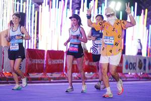 BIB: 
                            <button type="button" onclick="openModal(24628354)" class="btn btn-primary btn-sm float-right btn-popup" data-toggle="modal" data-target=".modal-high-quality">
                        <i class="fas fa-shopping-cart"></i> Add to Cart
                    </button>
                                            <button type="button" onclick="isThisMe(24628354, true)" class="btn btn-success btn-sm float-right btn-popup btn-isme hidden" data-toggle="tooltip" data-placement="bottom" title="นี่คือรูปของคุณใช่ไหม คลิกที่นี่เพื่อเอาเข้าอัลบั้ม">
                        <i class="fas fa-plus"></i> Add to album
                    </button>
                    <button type="button" onclick="isThisMe(24628354, false)" class="btn btn-warning btn-sm float-right btn-popup btn-isnotme hidden">
                        <i class="fas fa-ban"></i> Remove from album
                    </button>