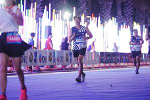 BIB: 
                            <button type="button" onclick="openModal(24619111)" class="btn btn-primary btn-sm float-right btn-popup" data-toggle="modal" data-target=".modal-high-quality">
                        <i class="fas fa-shopping-cart"></i> Add to Cart
                    </button>
                                            <button type="button" onclick="isThisMe(24619111, true)" class="btn btn-success btn-sm float-right btn-popup btn-isme hidden" data-toggle="tooltip" data-placement="bottom" title="นี่คือรูปของคุณใช่ไหม คลิกที่นี่เพื่อเอาเข้าอัลบั้ม">
                        <i class="fas fa-plus"></i> Add to album
                    </button>
                    <button type="button" onclick="isThisMe(24619111, false)" class="btn btn-warning btn-sm float-right btn-popup btn-isnotme hidden">
                        <i class="fas fa-ban"></i> Remove from album
                    </button>