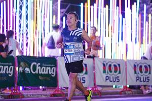 BIB: 
                            <button type="button" onclick="openModal(24628625)" class="btn btn-primary btn-sm float-right btn-popup" data-toggle="modal" data-target=".modal-high-quality">
                        <i class="fas fa-shopping-cart"></i> Add to Cart
                    </button>
                                            <button type="button" onclick="isThisMe(24628625, true)" class="btn btn-success btn-sm float-right btn-popup btn-isme hidden" data-toggle="tooltip" data-placement="bottom" title="นี่คือรูปของคุณใช่ไหม คลิกที่นี่เพื่อเอาเข้าอัลบั้ม">
                        <i class="fas fa-plus"></i> Add to album
                    </button>
                    <button type="button" onclick="isThisMe(24628625, false)" class="btn btn-warning btn-sm float-right btn-popup btn-isnotme hidden">
                        <i class="fas fa-ban"></i> Remove from album
                    </button>