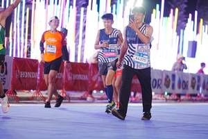 BIB: 
                            <button type="button" onclick="openModal(24624895)" class="btn btn-primary btn-sm float-right btn-popup" data-toggle="modal" data-target=".modal-high-quality">
                        <i class="fas fa-shopping-cart"></i> Add to Cart
                    </button>
                                            <button type="button" onclick="isThisMe(24624895, true)" class="btn btn-success btn-sm float-right btn-popup btn-isme hidden" data-toggle="tooltip" data-placement="bottom" title="นี่คือรูปของคุณใช่ไหม คลิกที่นี่เพื่อเอาเข้าอัลบั้ม">
                        <i class="fas fa-plus"></i> Add to album
                    </button>
                    <button type="button" onclick="isThisMe(24624895, false)" class="btn btn-warning btn-sm float-right btn-popup btn-isnotme hidden">
                        <i class="fas fa-ban"></i> Remove from album
                    </button>