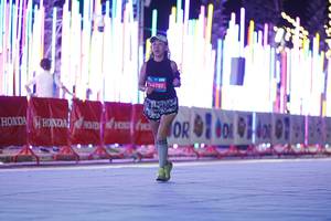 BIB: 
                            <button type="button" onclick="openModal(24629010)" class="btn btn-primary btn-sm float-right btn-popup" data-toggle="modal" data-target=".modal-high-quality">
                        <i class="fas fa-shopping-cart"></i> Add to Cart
                    </button>
                                            <button type="button" onclick="isThisMe(24629010, true)" class="btn btn-success btn-sm float-right btn-popup btn-isme hidden" data-toggle="tooltip" data-placement="bottom" title="นี่คือรูปของคุณใช่ไหม คลิกที่นี่เพื่อเอาเข้าอัลบั้ม">
                        <i class="fas fa-plus"></i> Add to album
                    </button>
                    <button type="button" onclick="isThisMe(24629010, false)" class="btn btn-warning btn-sm float-right btn-popup btn-isnotme hidden">
                        <i class="fas fa-ban"></i> Remove from album
                    </button>