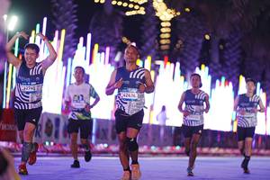 BIB: 
                            <button type="button" onclick="openModal(24627455)" class="btn btn-primary btn-sm float-right btn-popup" data-toggle="modal" data-target=".modal-high-quality">
                        <i class="fas fa-shopping-cart"></i> Add to Cart
                    </button>
                                            <button type="button" onclick="isThisMe(24627455, true)" class="btn btn-success btn-sm float-right btn-popup btn-isme hidden" data-toggle="tooltip" data-placement="bottom" title="นี่คือรูปของคุณใช่ไหม คลิกที่นี่เพื่อเอาเข้าอัลบั้ม">
                        <i class="fas fa-plus"></i> Add to album
                    </button>
                    <button type="button" onclick="isThisMe(24627455, false)" class="btn btn-warning btn-sm float-right btn-popup btn-isnotme hidden">
                        <i class="fas fa-ban"></i> Remove from album
                    </button>